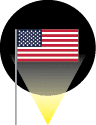Flag Etiquette General Display
