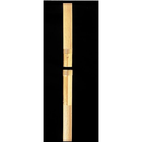 10 Foot C Pole One Ea