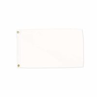Meal Flag - Grommets