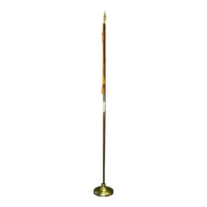 Liberty Stand Oak