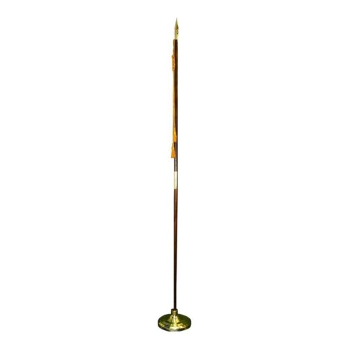 Liberty Stand Oak
