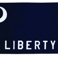 Fort Moultrie Flag - Grommets