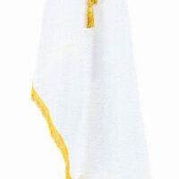 Christian Flag Set - Fringe