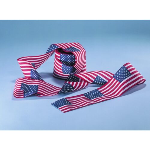 Decorative Bunting