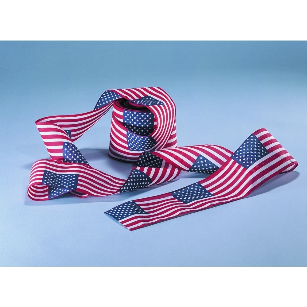 Decorative Bunting 3 Decorative Bunting