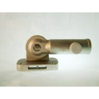 Aluminum Adjustable Bracket