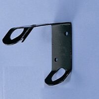 Classroom Holder - Steel