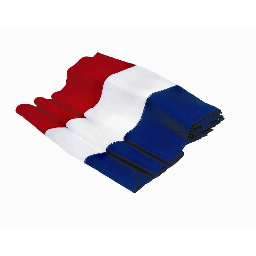 Decorator's Bunting Style D83 3 Decorator's Bunting Style D83