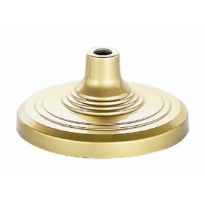 Freedom Stand Gold
