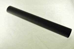 Flagpole Ground Sleeve