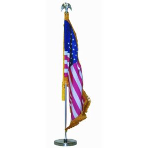 Me Magnetic Auto Fend Holder W/eagle