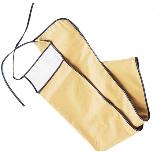 Rain Cover for mounted flag sets