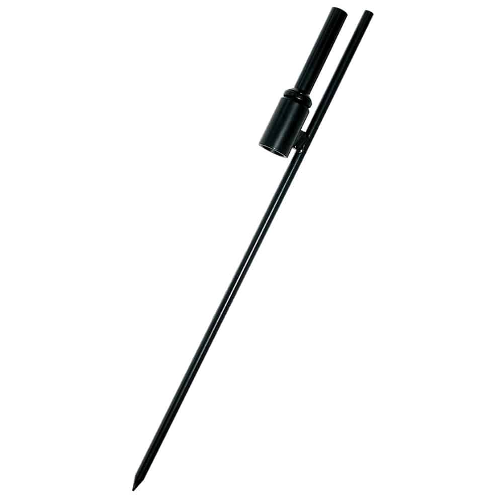 Rotating Ground Spike 2 Rotating Ground Spike