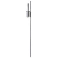 Teardrop & Sun Blade Rotating Stand Kits
