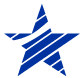 OSHA VPP Star icon