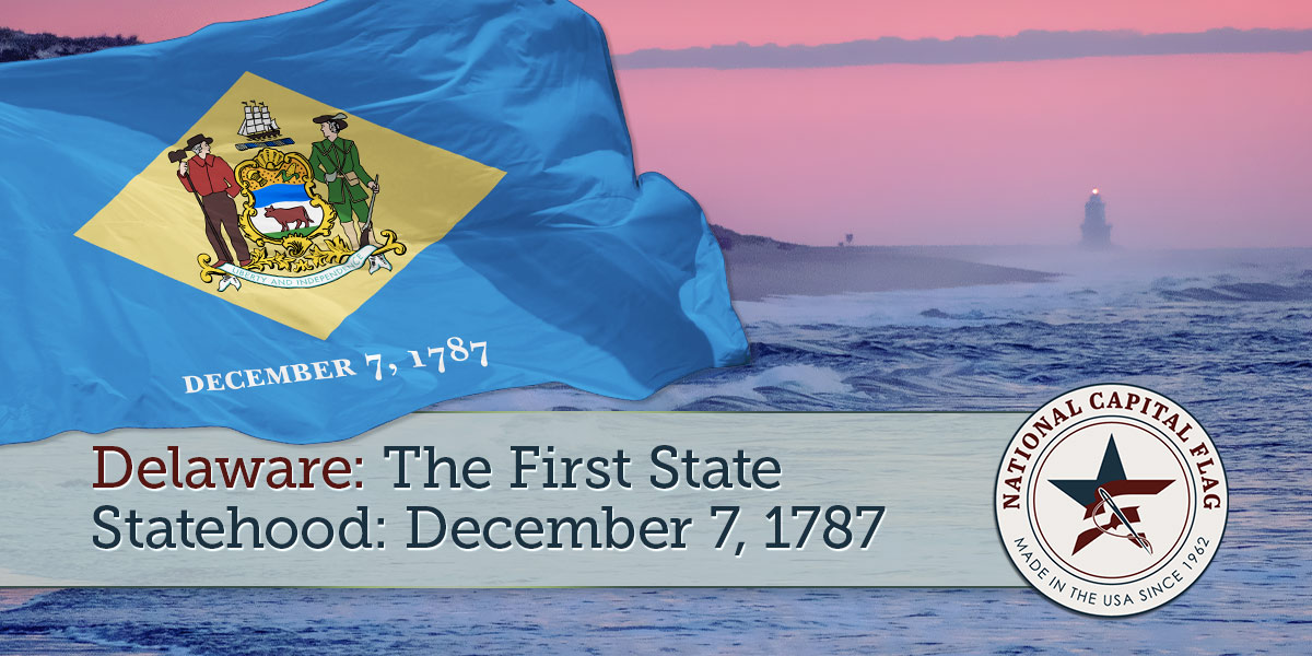 Mississippi Statehood