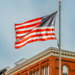 Choose the Right Size Flag for Your Flagpole Flag Tips & Guides Choose the Right Size Flag for Your Flagpole Flag Tips & Guides