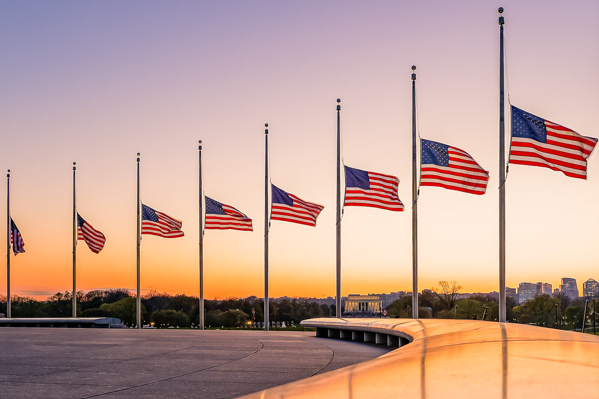 Choose the Right Size Flag for Your Flagpole Flag Tips & Guides Choose the Right Size Flag for Your Flagpole Flag Tips & Guides