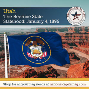Utah Statehood Utah Statehood Blog