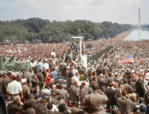 Honoring Black History: The Significance of Black History Month and Juneteenth Flags