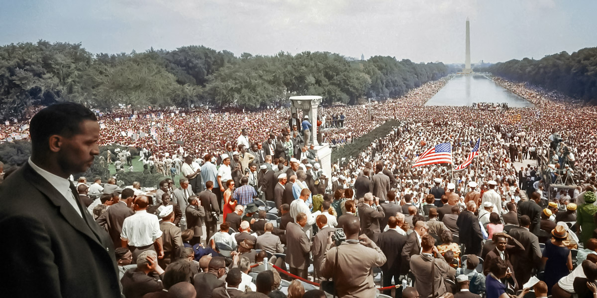 Honoring Black History: The Significance of Black History Month and Juneteenth Flags Flag History