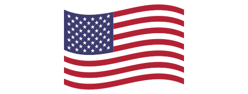 Am Flag Am Flag