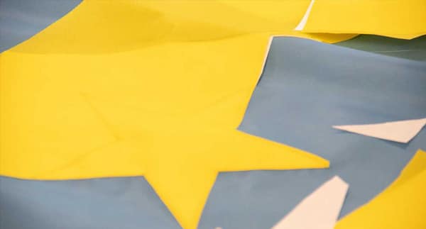 applique applique