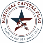 ncf logo badge round