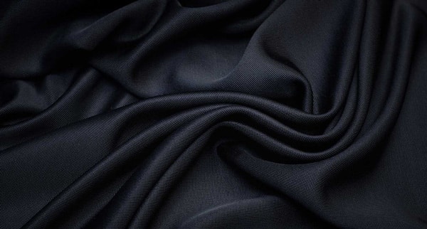 nylon nylon