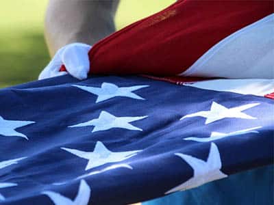 NCF Homepage 31 CTA Memorial