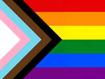 NCF Homepage 34 CTA Pride