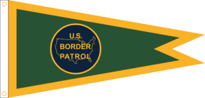 958BORDPNT scaled