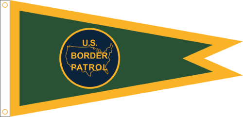 958BORDPNT scaled