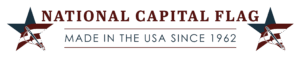 Final Website Logo