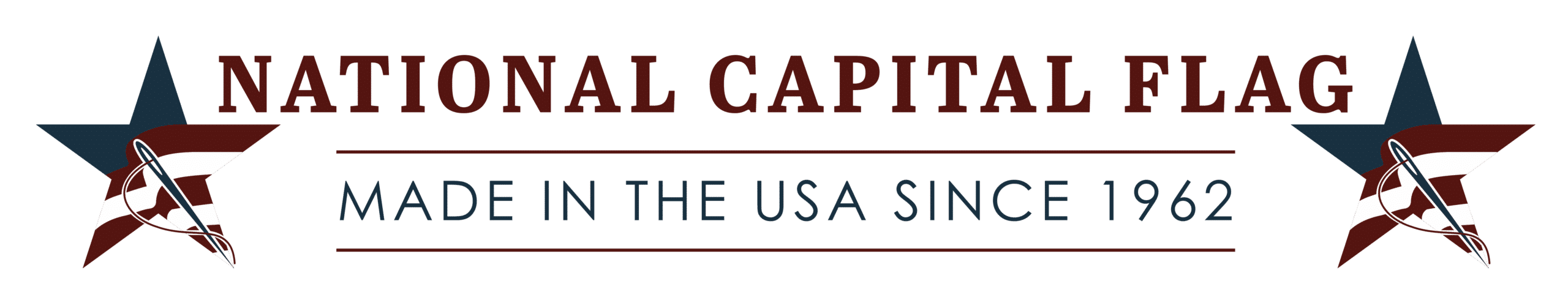 Final Website Logo